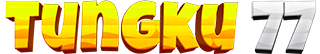 Tungku77